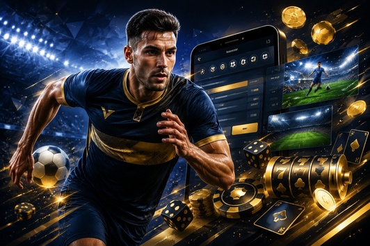 88fb4