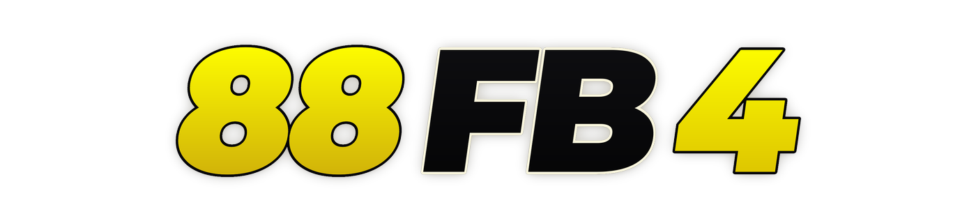 88fb4